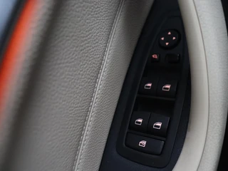 BMW X1 – thumbnail 35
