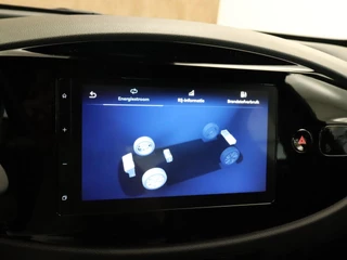 Toyota Aygo – thumbnail 30