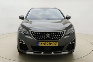 Peugeot 3008 – thumbnail 9