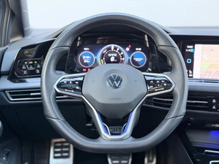 Volkswagen Golf – thumbnail 12