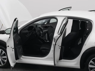 Peugeot e-208 – thumbnail 36