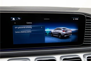 Mercedes-Benz GLE – thumbnail 52