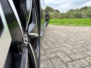 Volkswagen ID.3 – thumbnail 24