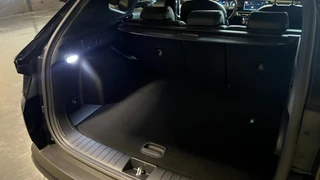 Hyundai Tucson – thumbnail 53
