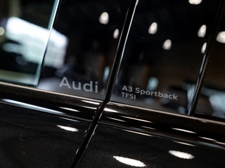 Audi A3 – thumbnail 17