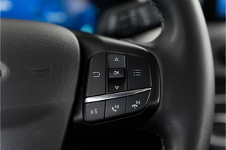 Ford Focus – thumbnail 30