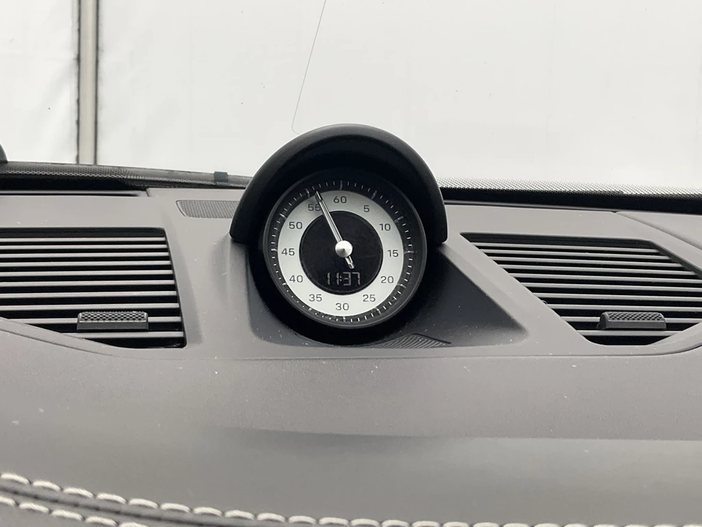 Porsche 911 – foto 98