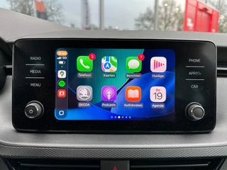 Škoda Kamiq – thumbnail 15