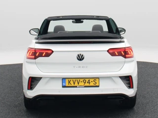 Volkswagen T-Roc – thumbnail 4