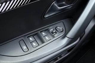Peugeot 2008 – thumbnail 17