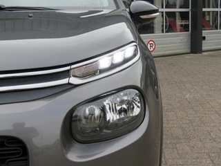 Citroën C3 – thumbnail 18