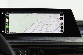 Peugeot 5008 – thumbnail 28