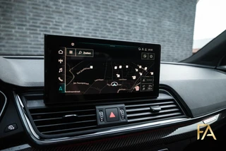 Audi Q5 – thumbnail 57