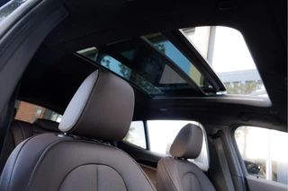 BMW X2 – thumbnail 13