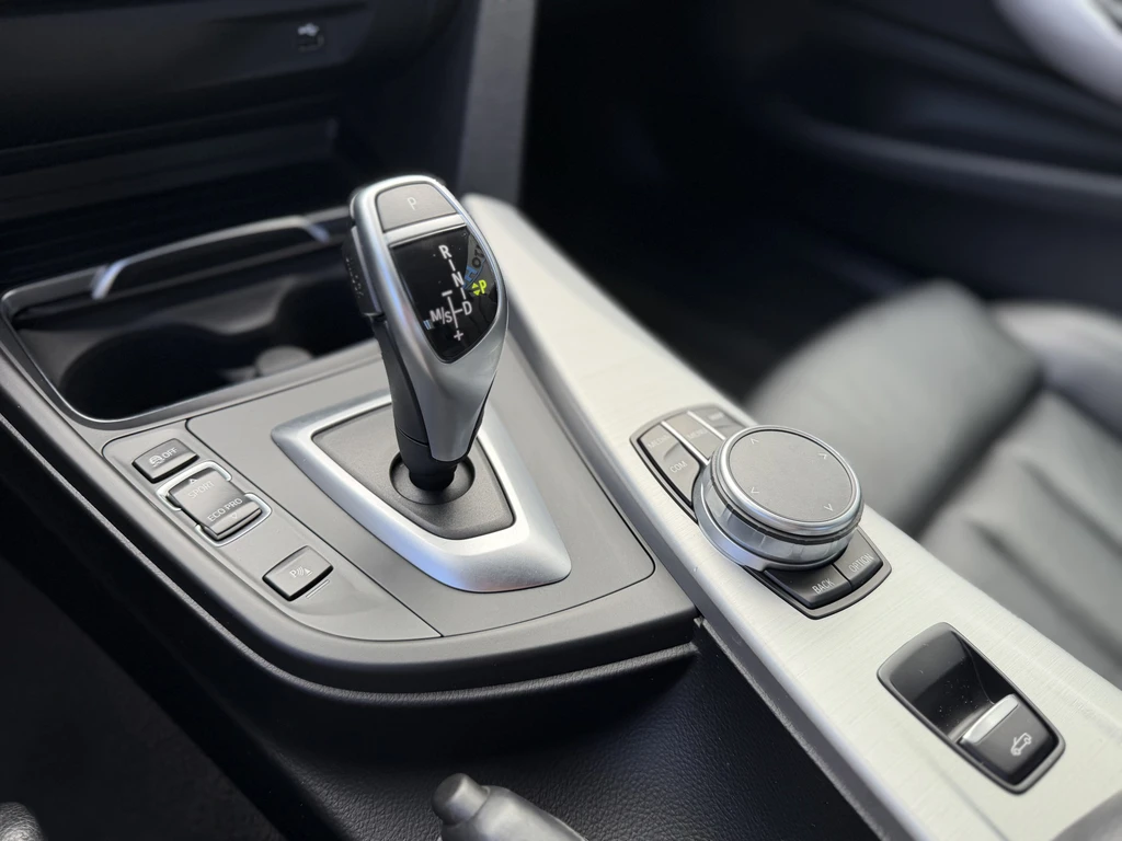 BMW 4 Serie – foto 26