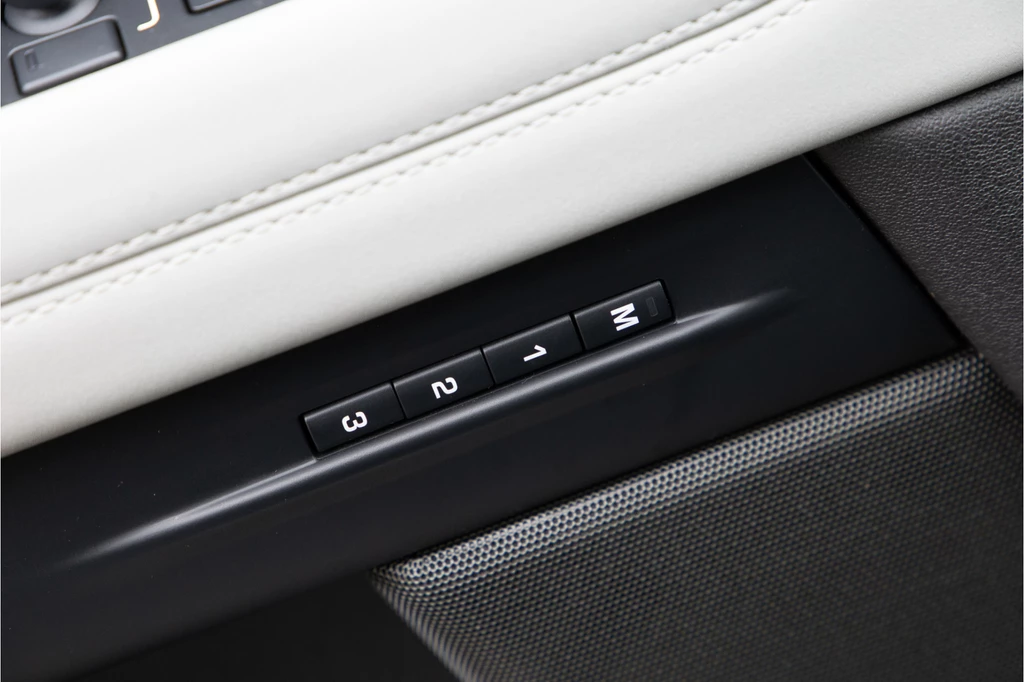 Land Rover Range Rover Evoque – foto 22