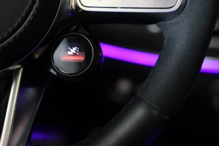 Mercedes-Benz GLE – thumbnail 51