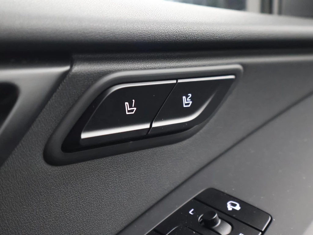 Kia Niro EV – foto 46