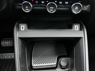 Citroën ë-C4 X – thumbnail 35