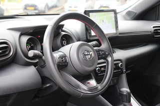 Toyota Yaris – thumbnail 34
