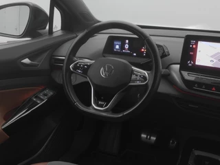Volkswagen ID.4 – thumbnail 25