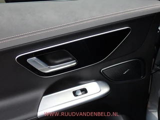 Mercedes-Benz EQE – thumbnail 16