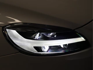 Volvo V40 – thumbnail 10