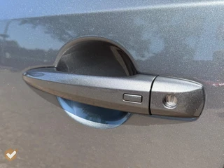 Nissan QASHQAI – thumbnail 16