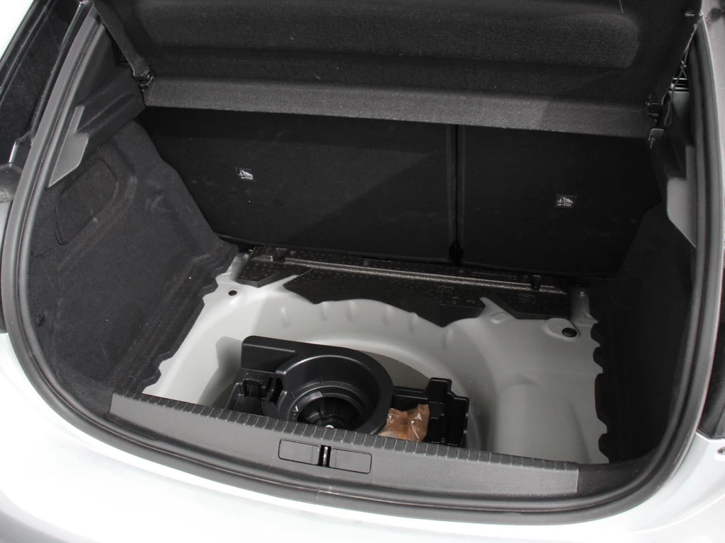Opel Corsa – foto 35