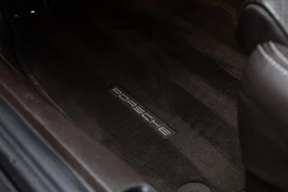 Porsche 911 – thumbnail 11