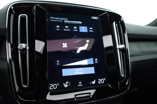 Volvo XC40 – thumbnail 24