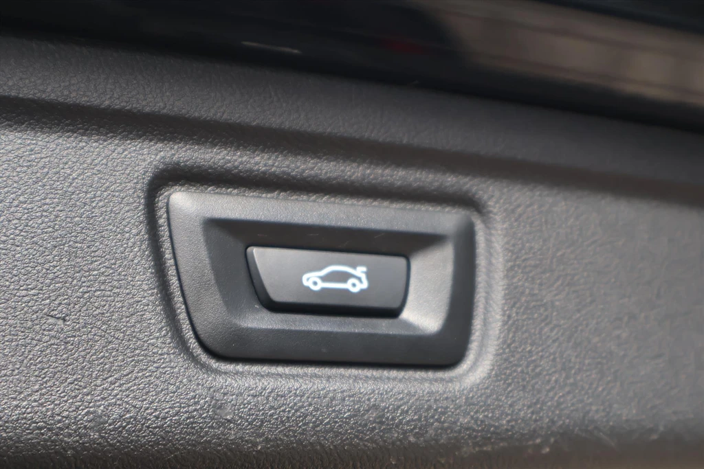 BMW 3 Serie – foto 25