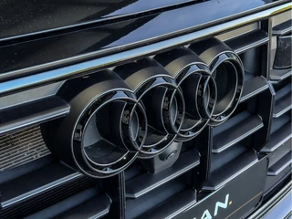 Audi Q8 – thumbnail 37