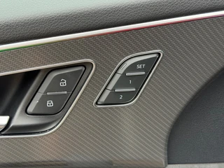 Audi RSQ8 – thumbnail 33