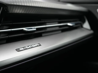 Audi Q4 e-tron – thumbnail 33