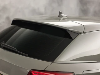 Audi Q2 – thumbnail 28