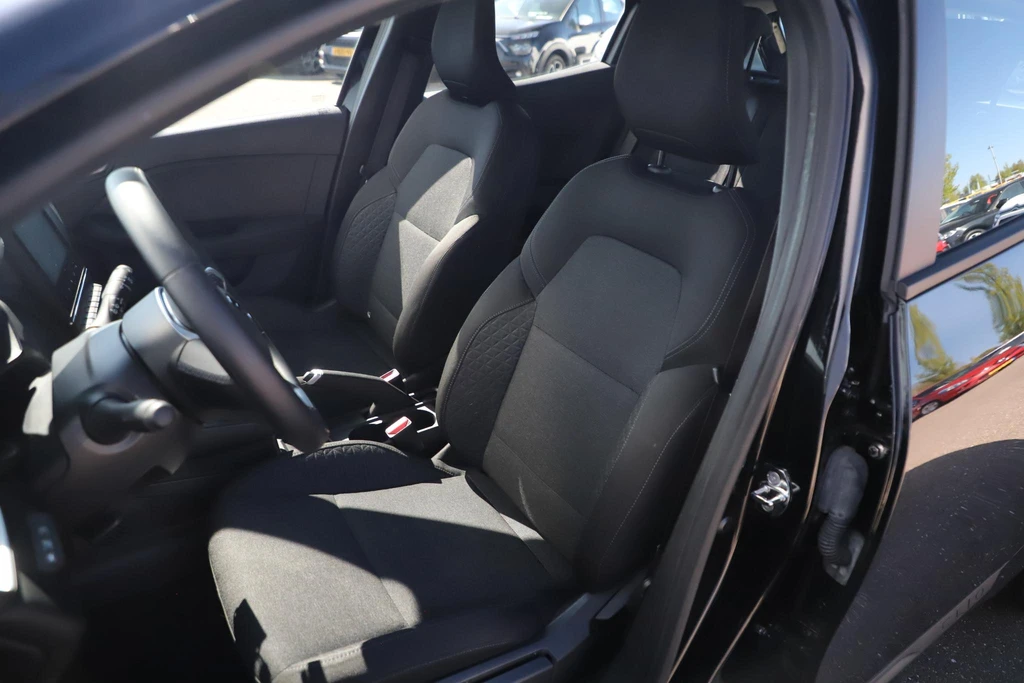 Renault Clio – foto 6