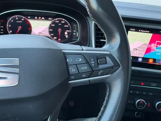 SEAT Ateca – thumbnail 14