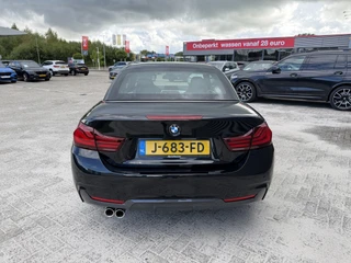 BMW 4 Serie – thumbnail 10