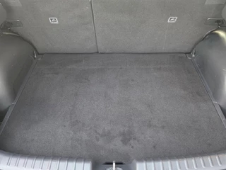 Kia Niro – thumbnail 30