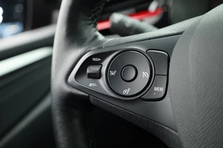 Opel Corsa – thumbnail 12