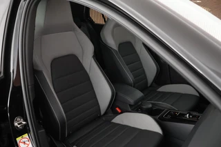Volkswagen Golf – thumbnail 7