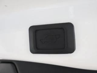 Toyota RAV4 – thumbnail 32