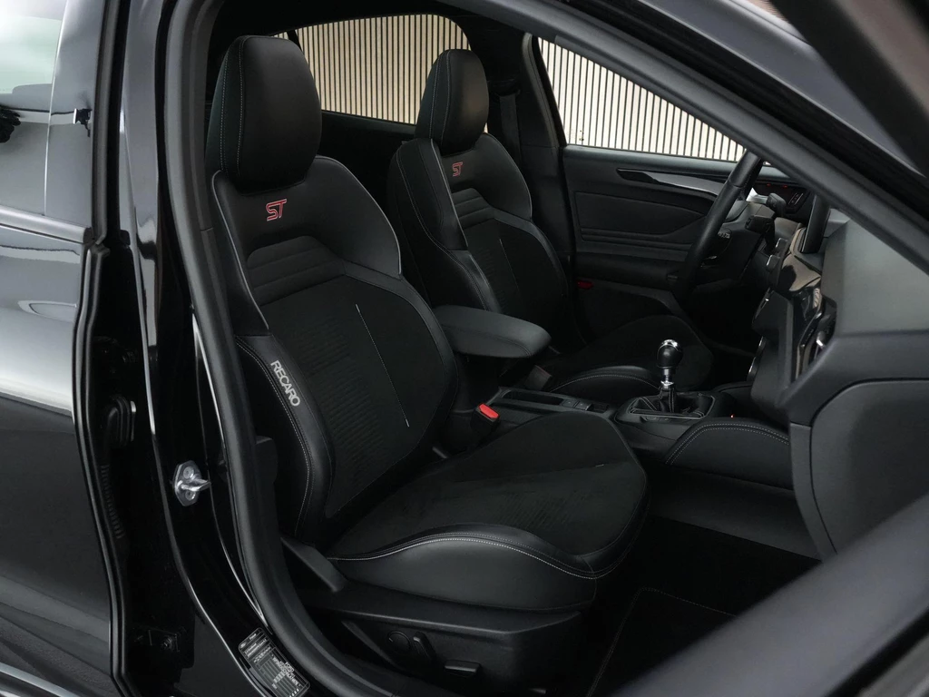 Ford Focus – foto 21