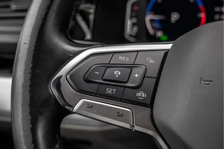 Volkswagen Transporter – thumbnail 18