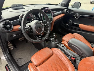 MINI Cooper – thumbnail 20