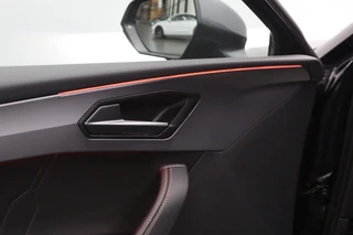 CUPRA Leon Sportstourer – thumbnail 27