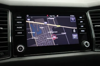 Škoda Kodiaq – thumbnail 13