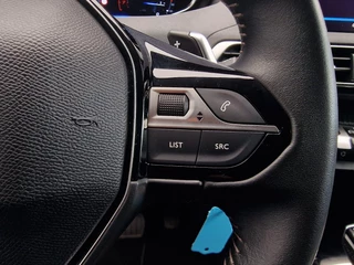 Peugeot 5008 – thumbnail 17