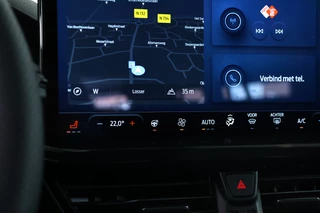Ford Focus – thumbnail 23